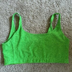 Outdoor Voices grasshopper Active Top